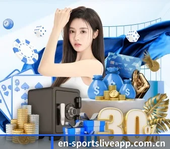 体育直播 APP